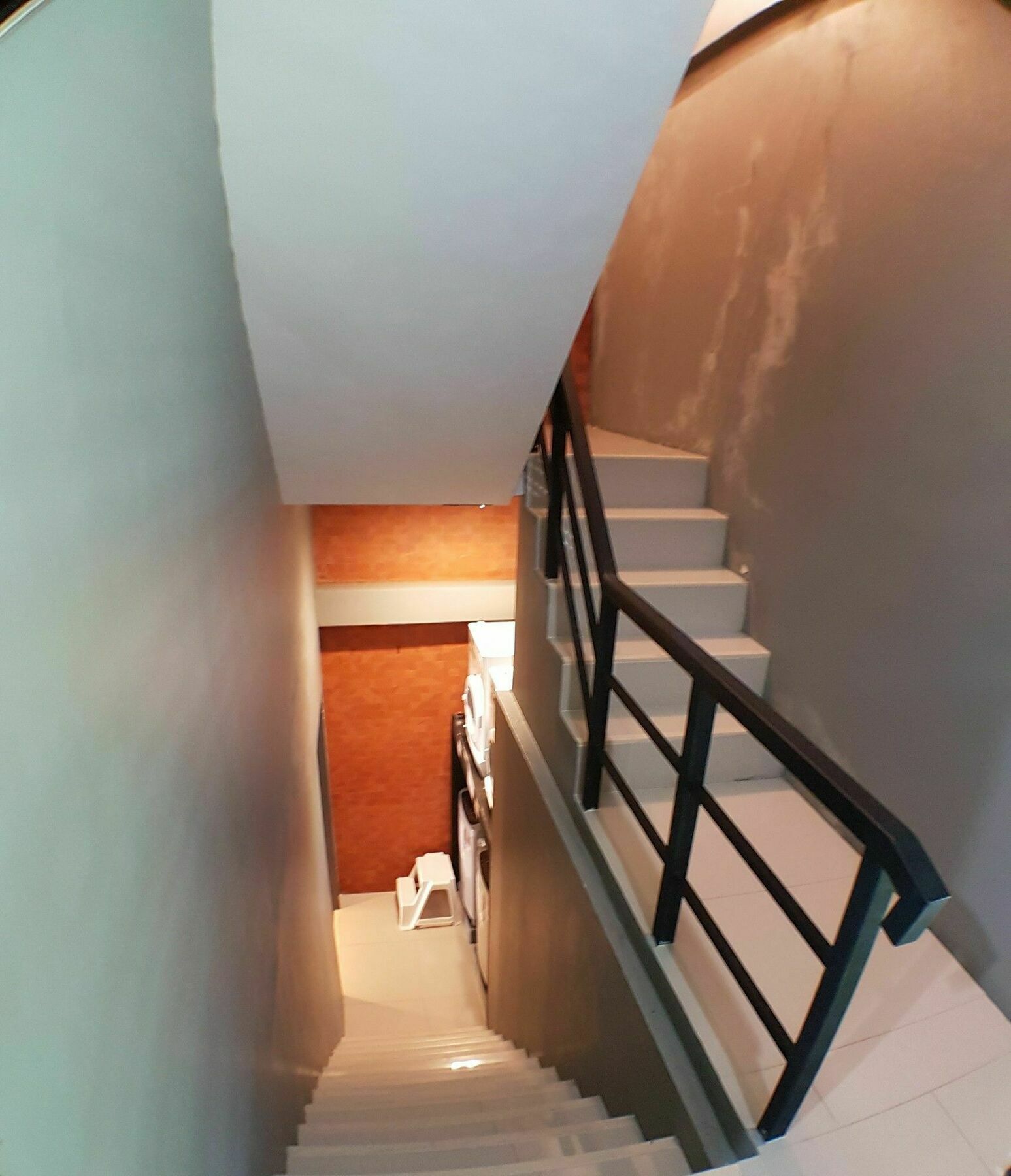 Dent Station Resident Hotel Phuket Exterior photo